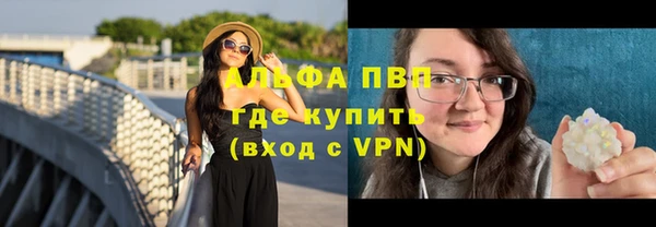 дмт Покачи