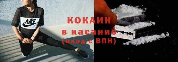 индика Абдулино
