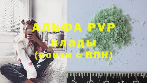 гидра Абинск